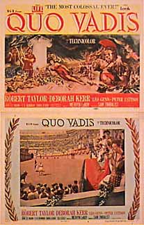 Quo vadis (2), mervyn le roy (1951).jpg